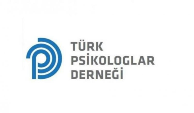 Türk Psikologlar Derneği, Genel Kurula hazırlanıyor