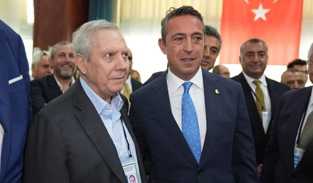 Fenerbahçe divan kurulunda tartışmalar