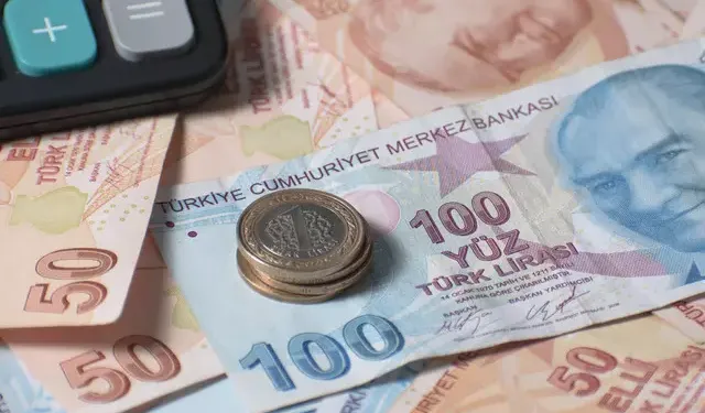 En düşük emekli maaşına ilişkin yeni tahminler açıklandı: Ocakta ne kadar olacak?