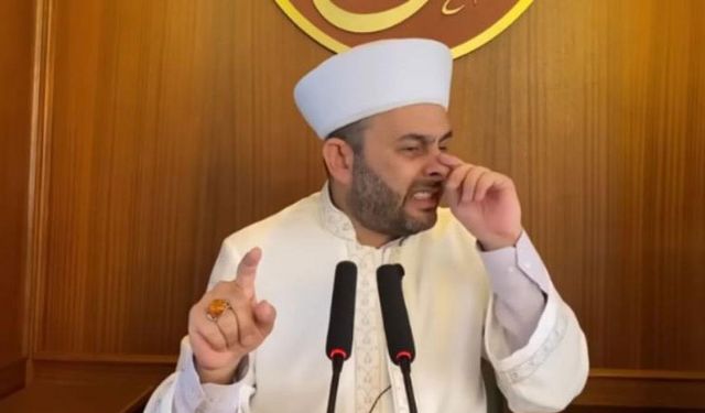 Halil Konakçı, İlahiyatçı Cemil Kılıç'a açtığı davayı kaybetti. Kılıç, Konakçı'ya 'sapık' demişti