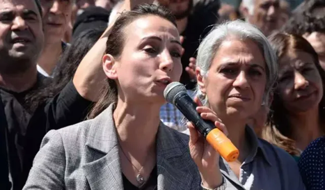 Hatimoğulları: Seçilmişlerin yerine atanmışı getiremezsiniz