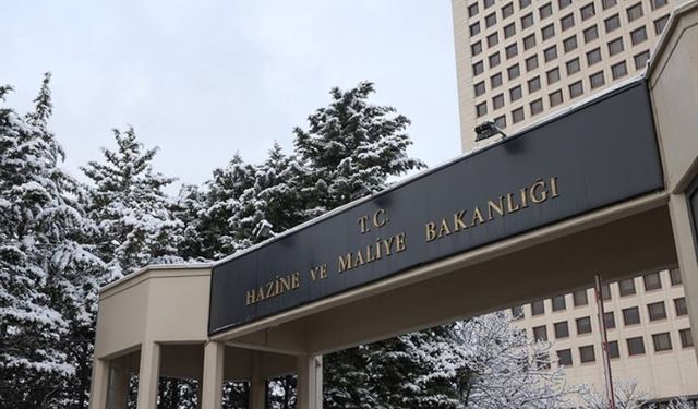 Vergi Denetleme Kurulu 250 müfettiş yardımcısı alacak