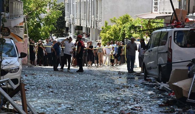 İzmir Torbalı faciasından acı detaylar! Kimi pazara, kimi markete giderken öldü...