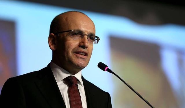 Mehmet Şimşek imzaladı: Memur ve emekliye verilecek zam oranı netleşti