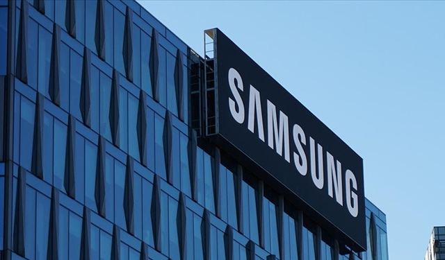 Güney Kore'de Samsung çalışanları grevlerini "süresiz" uzatıyor