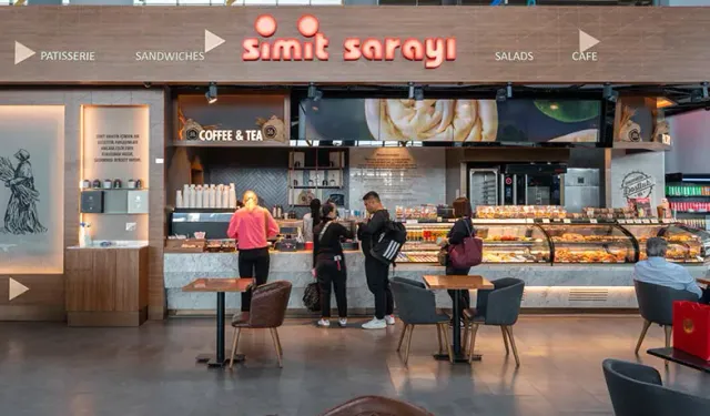 Simit Sarayı, 375 içeriği erişime engelletti