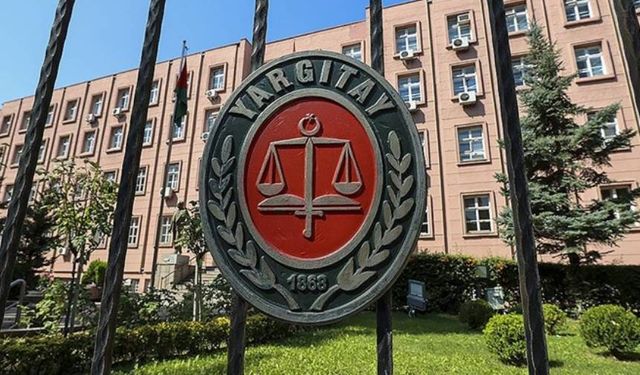 Yargıtay, "Seni sürdüreceğim" sözüne verilen cezayı bozdu