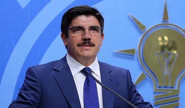 Yasin Aktay: AKP büyük şehirlerde Suriyeli sığınmacıları sokağa çıkamaz hale getirdi