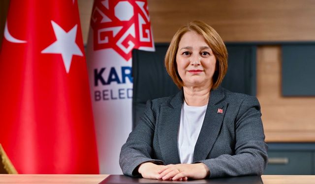 CHP Balıkesir İl Kadın Kolları Başkanı Ayşe Pınar Yahşi'den kadın cinayetlerine sert tepki