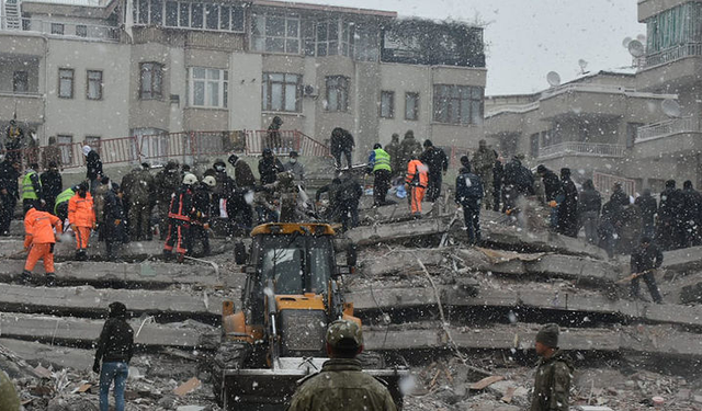 Tahliye edilen sanığının Tevfik Göksu’nun kayınbiraderi olduğu ortaya çıktı