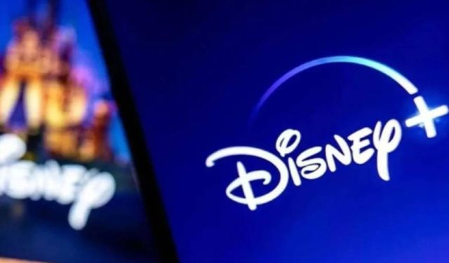 Disney+, şifre paylaşımını engelleyeceği tarihi duyurdu