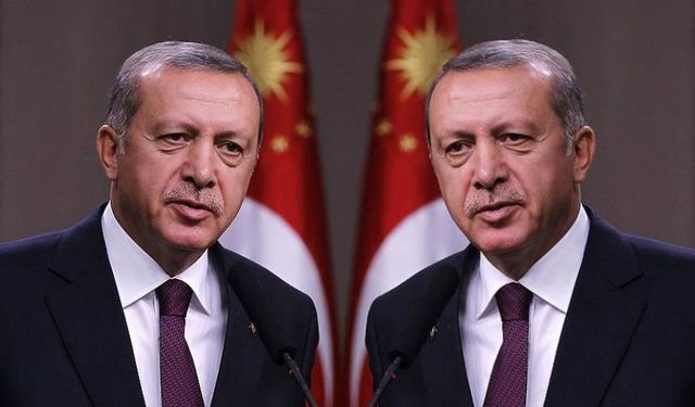 Erdoğan imzaladı: Cumhurbaşkanının atama yetkisi genişletildi