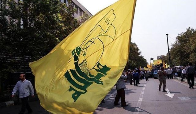 CNN: Hizbullah İran'dan bağımsız olarak İsrail'e saldırmaya hazırlanıyor