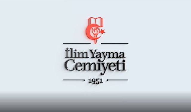 CHP'li belediye İlim Yayma Cemiyeti şubesiyle protokolünü iptal etti