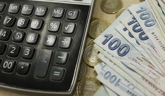 Hazine destekli çiftçi ve esnaf kredilerinde yeni dönem: Borç şartı getirildi