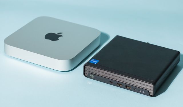 Mini PC Nedir? Mini PC Satın Almadan Önce Neleri Bilmek Gerekir?