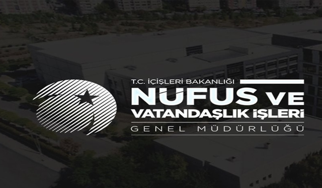 Vatandaşlık alan Suriyeli sayısı açıklandı