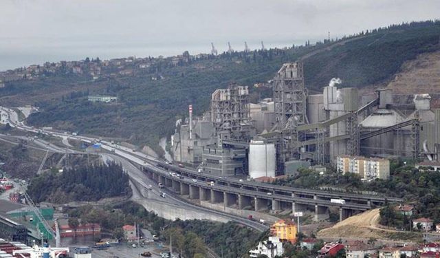 Sendikadan istifa eden işçiler, işten atıldı