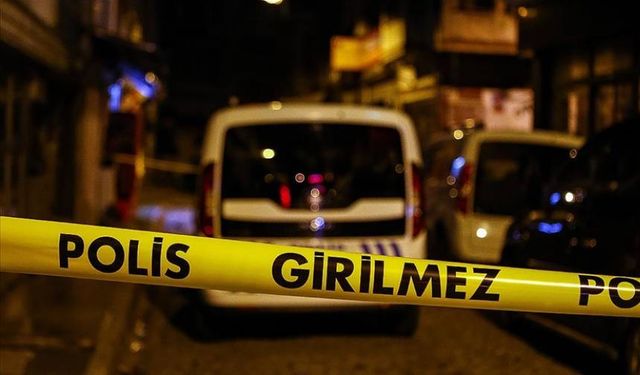 Anneannesini öldüren Abdüllatif Şener'in oğlu Bedirhan Şener'in gözetim süresi uzatıldı