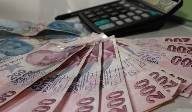 18 Yaşını Dolduranlara 1.500 TL ödenecek! Başvuru Şartları belli oldu