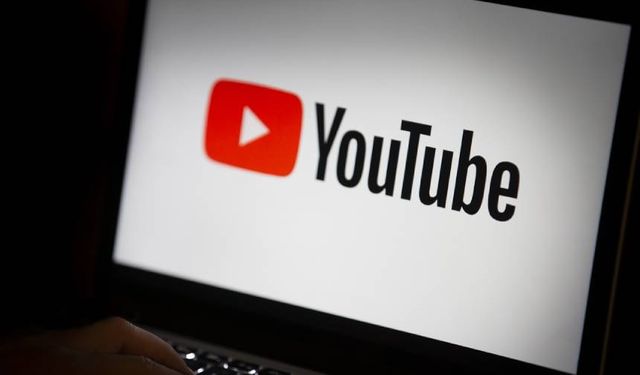 Rusya'da YouTube'a erişim kısıtlandı