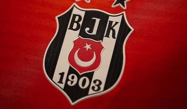 Başkan Arat açıkladı: Beşiktaş'ın borcu ne kadar?