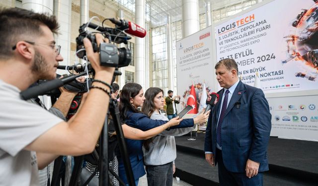 Tugay: Bakanlık soruna çözüm üretmek için sorumluluğunu yerine getirmeli