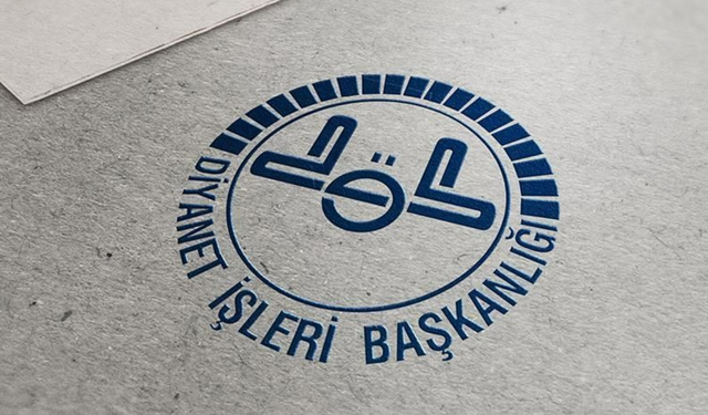 Diyanet İşleri Başkanlığı, 2026 yılı için fitre miktarını 240 TL olarak belirledi