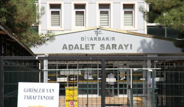 Narin soruşturmasında 3 kişi adliyeye sevk edildi