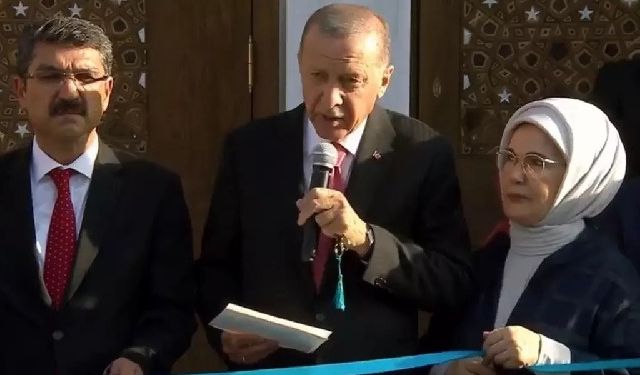 AKP’li vekil Nasıroğlu'nun şirketine 11 yılda 7 milyar TL ihale