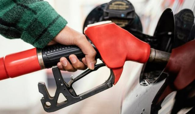 Benzine yeni zam kapıda: 24 Eylül'de yansıyacak