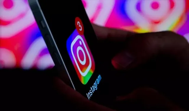 Instagram Biyografisini Alt Alta Yazmanın Yolları