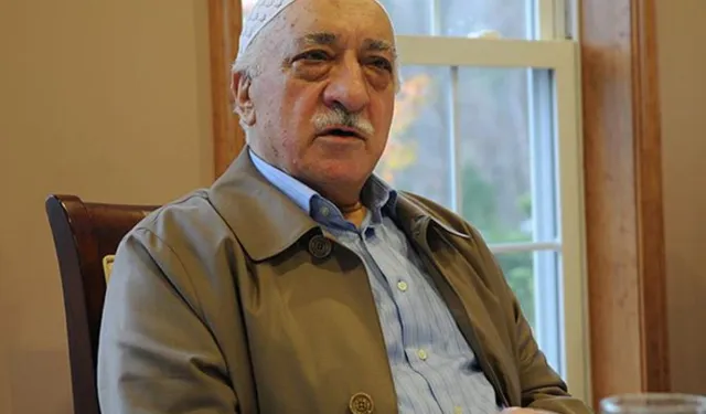 İşte Fetullah Gülen'in yerine geçecek olası isimler