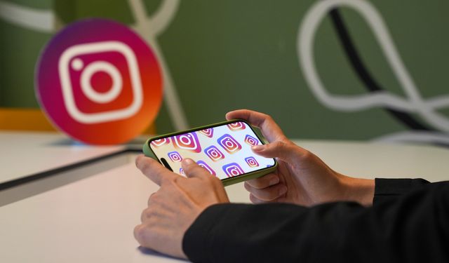 Instagram Biyografisini Alt Alta Yazmanın Yolları