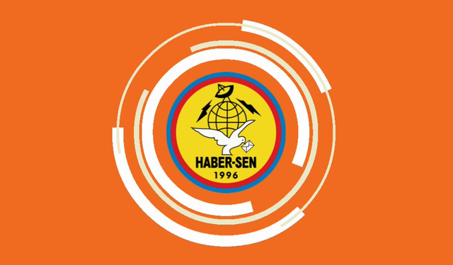 Haber-Sen: Dünya Posta Günü'nde PTT emekçilerinin talepleri göz ardı edilemez!