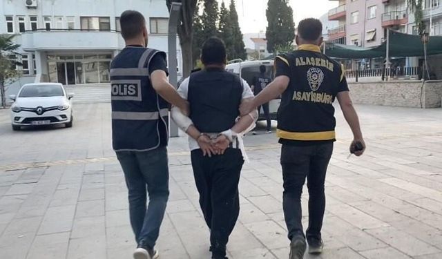 Ölü bulunan 21 yaşındaki Pelin’in katilinden yeni itiraflar