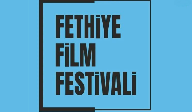 2. Fethiye Film Festivali devam ediyor