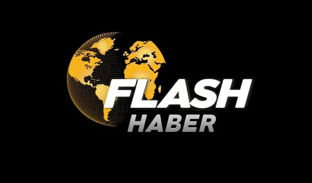 Halk TV, Flash Haber'i satın aldı