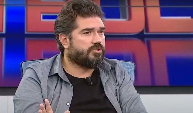 Kütahyalı'dan çarpıcı iddia: Öcalan'ın Ankara'da oturacağı ev hazır