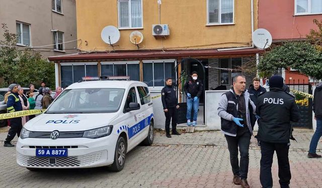 Polis 2 genç kızın ölüm sebebini açıkladı