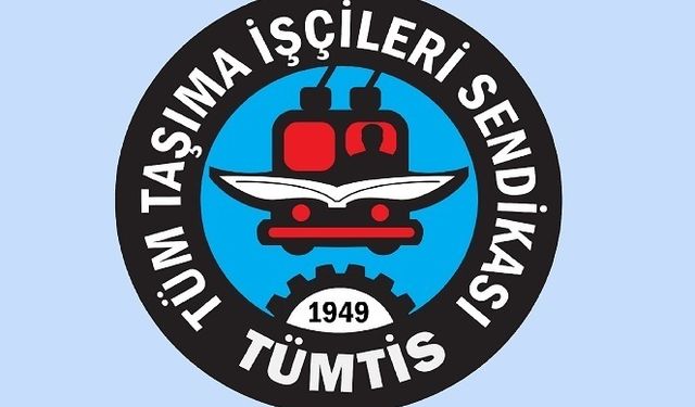 TÜMTİS: Sendikaları "insanca yaşamaya yetecek bir asgari ücretin belirlenmesi için tutum almaya çağırıyoruz"