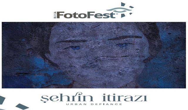 Türkiye’nin en büyük fotoğraf festivaline geri sayım