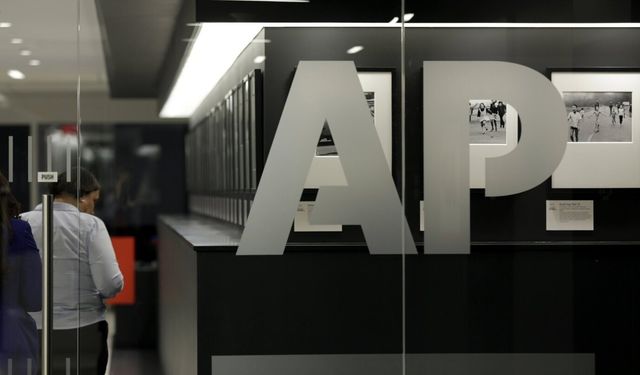 Associated Press, haberlerinin Gemini yapay zeka modelinde kullanılması için Google ile anlaştı