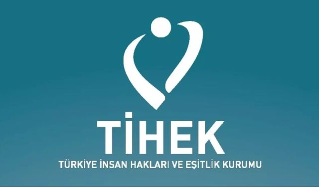 TİHEK, 6 Şubat depremlerinin ardından "yüz yüze eğitime devam" kararını hak ihlali saydı