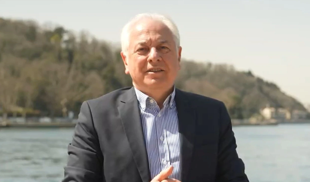 Beykoz Belediyesi soruşturmasında iddianame hazırlandı