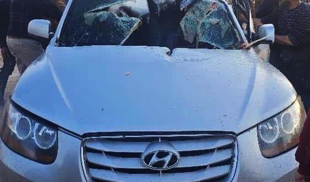 ABD, Suriye’de El Kaide bağlantılı üst düzey ismi öldürdü