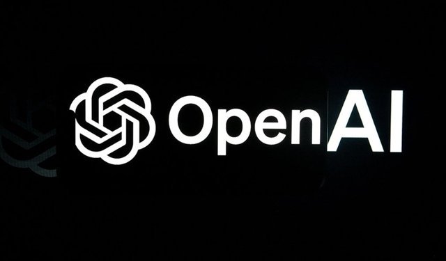 OpenAI, ChatGPT için ebeveyn kontrollerini devreye soktu