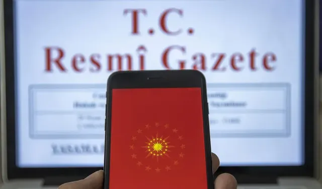 KKTC'deki sözleşmeli erbaş ve erlere tazminat hakkı