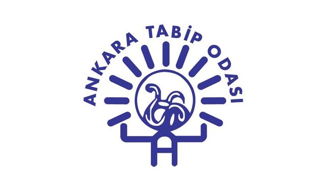 Ankara Tabip Odası: Çocuk işçilik yasaklanmalı