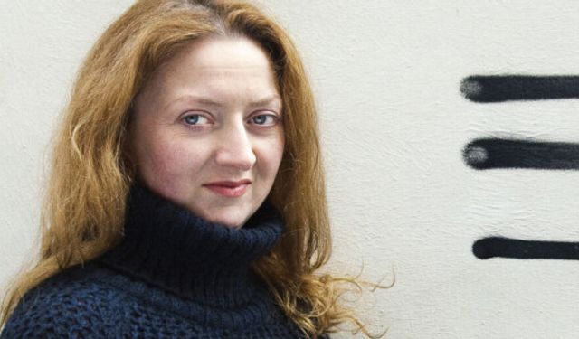 Claire Keegan’dan Sessizliğin Gücü: “So Late in the Day”